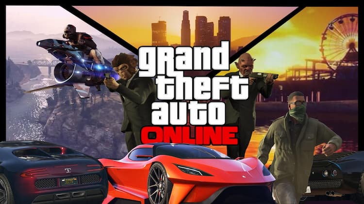 live stream AJJ GTA 5 LIVE HOGA ON LOCO WITH TOTAL DHAMAL | GTA 5 LIVE GAMEPLAY | FOLLOW FOR MORE LIVE CONTENTS | SHARPAIM007 IS LIVE ON LOCO