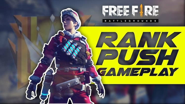 POOJAGaming00 Free Fire 28-09-2023 Loco Live Stream