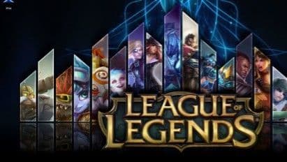 ThugOP@vishwaa League of Legends 24-11-2023 Loco Live Stream