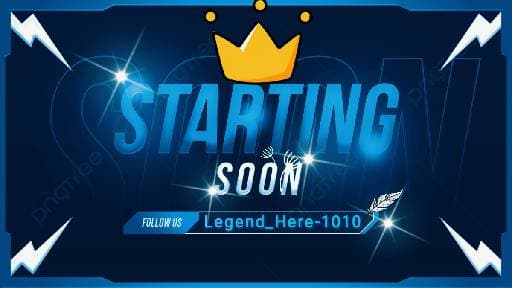 LEGEND_HERE-1010 Overwatch 01-12-2023 Loco Live Stream