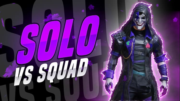 live stream 🔥SOLO VS SQUAD BGMI LIVE WITH ROSE GAMING🥇 | WATCH AND EARN LOCO GOLD 🪙 