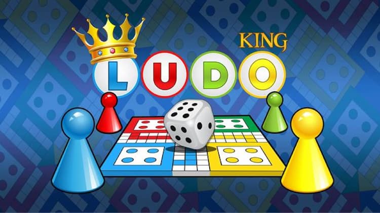 Aqua-punch-gaming Ludo 30-05-2023 Loco Live Stream
