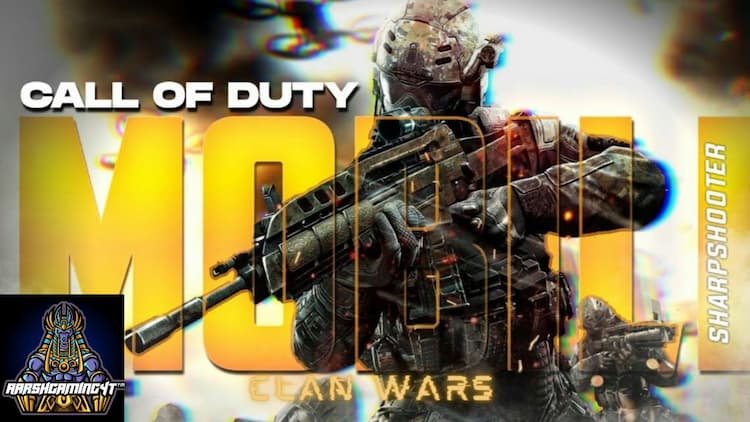 AarshGamin0089 Call of Duty 24-04-2024 Loco Live Stream