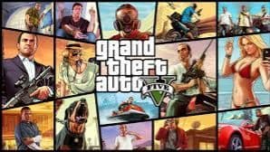 live stream GTA 5 LONG GAMEPLAY | LIVE WITH ME   