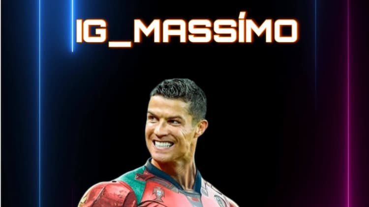 IG_MASSIMO FIFA 22-09-2023 Loco Live Stream