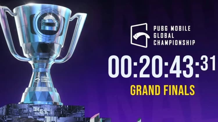 live stream pmgc grand final day 1 watch party 