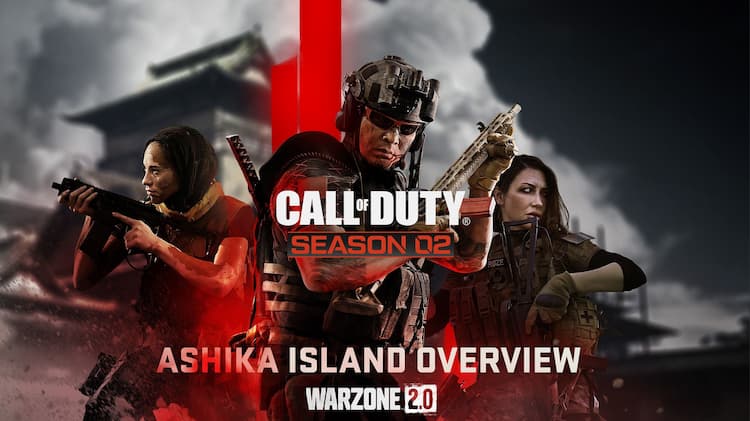 live stream [ Bengali] Call of Duty Warzone 2 - | Day 24 | Loco