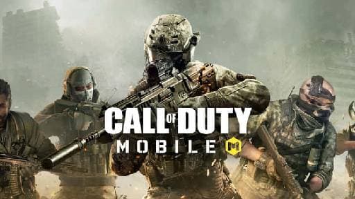 Boygamerking Call of Duty 25-04-2024 Loco Live Stream