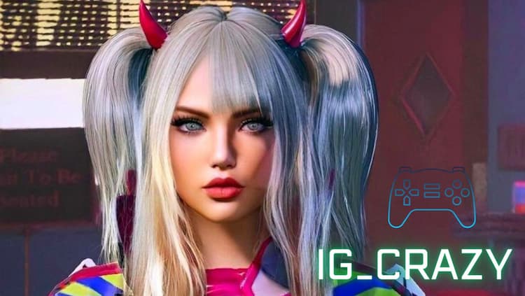 live stream 🌹🌹 :: CRAZY playing BGMI|| WATCH AND MAKE REAL MONEY ||