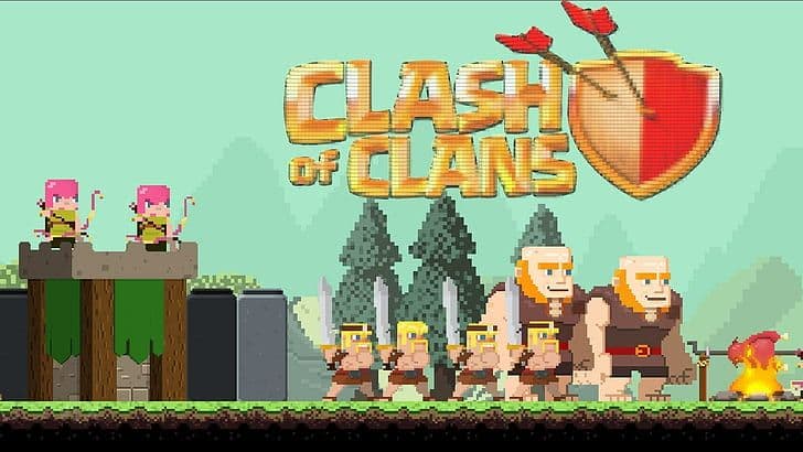 RajXGaming Clash of Clans 21-09-2022 Loco Live Stream