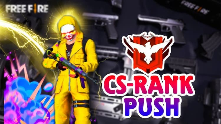 live stream CS RANK PUSH WITH MY SUBSCRIBER ||MODERN YT IS LIVE||