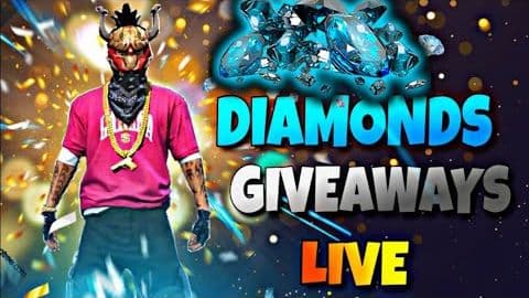live stream 4x Coins 🤑and playing with followers Chill Stream GiveAway bhi karenge