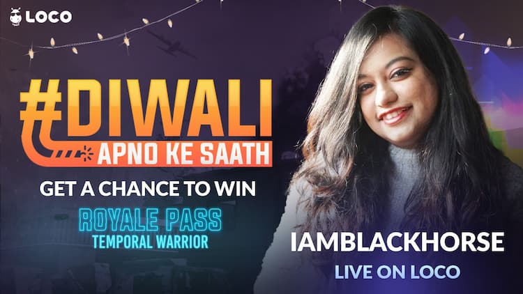 live stream 🔴3 Royale pass giveaway| Diwali apno ke sath. BGMI live!