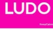 GURU131619 Ludo 21-08-2022 Loco Live Stream