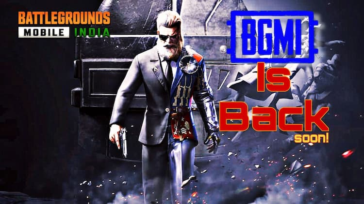live stream After a long Time,BGMI BOOM BAAM Live Stream|| H K is Live 
