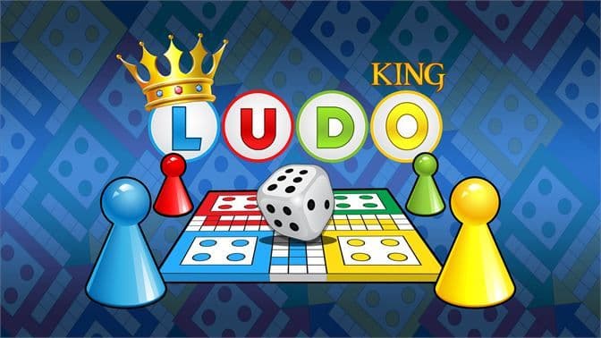 live stream Ludo King Live Gameplay With Followers 