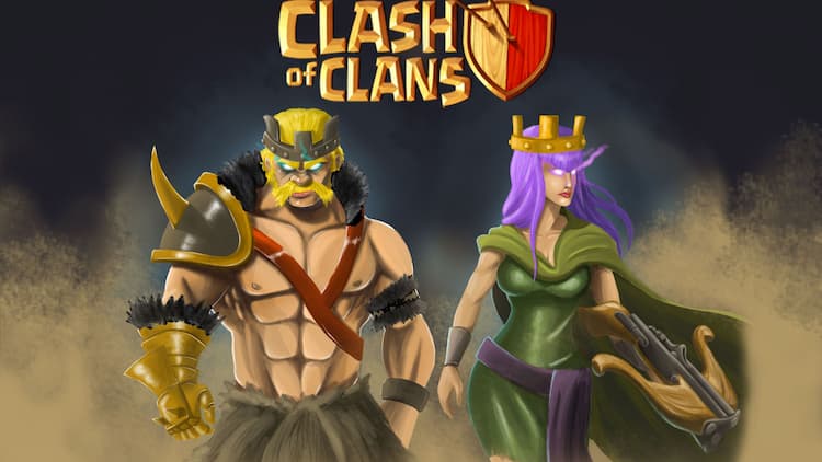 RajXGaming Clash of Clans 24-09-2022 Loco Live Stream