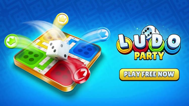 PatkuGaming Ludo 04-05-2023 Loco Live Stream