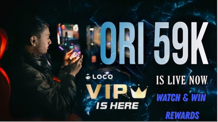 ORI59KYT Valorant 19-12-2023 Loco Live Stream
