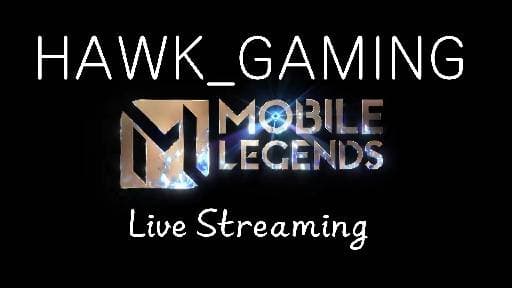 Madly_Addicted League of Legends 27-04-2024 Loco Live Stream