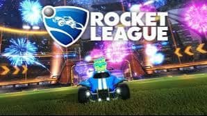 live stream rocket league time come join and earn 4x coins