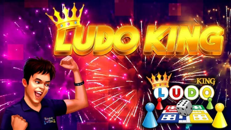live stream Ludo King 👑👑 Fully Gameplay Enjoy 