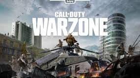 live stream Call Of Duty Warzone And Some Other Game's 