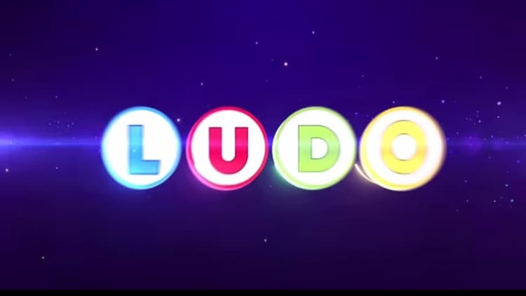 khalidgamer Ludo 06-06-2023 Loco Live Stream