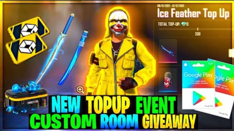 live stream 💎💎💎FOLLOW ME FOR DAILY DIAMOND 💎💎💎AND DJ ALOK GIVEAWAY 💎💎💎💎