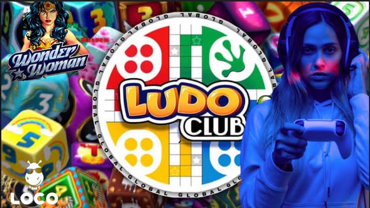live stream Watch get gold Coin|Ludo Live Gameplay