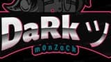 monzack BGMI 27-05-2020 Loco Live Stream