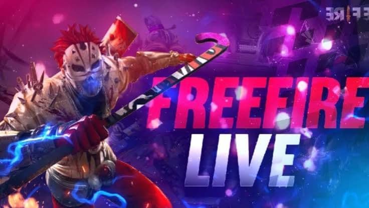 live stream TOP 1BR RANK IN RANK PUSH FREE FIRE MAX || LIVE ON LOCO JOIN NOW