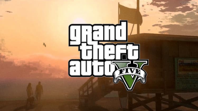 live stream  GTA 5 ||GRAND RP  LIVE||Earn 4X Gold Coins|| Facecam Soon !Giveaway 