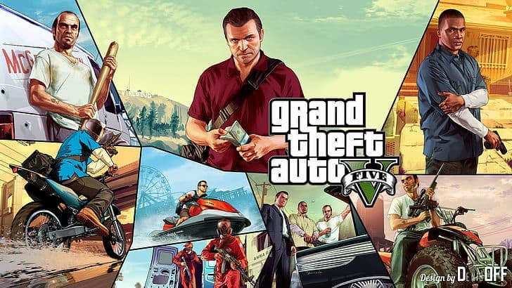live stream gta5 mein full mze socome join and earn 4x coins