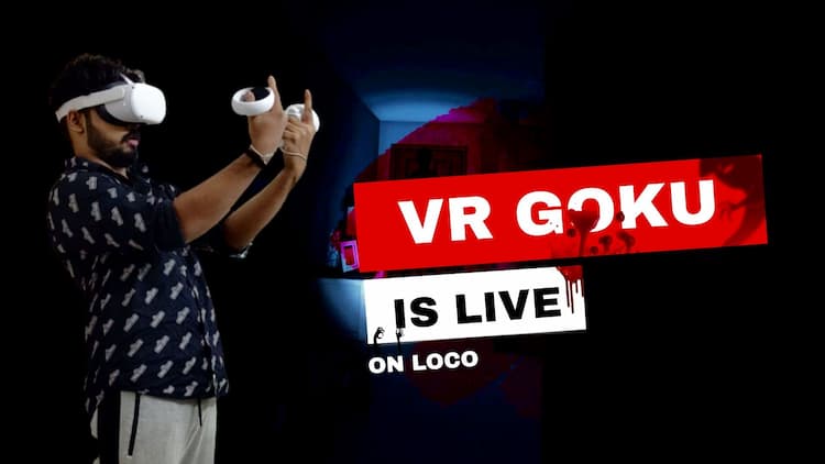 MrZGoKu GTA 5 08-01-2023 Loco Live Stream