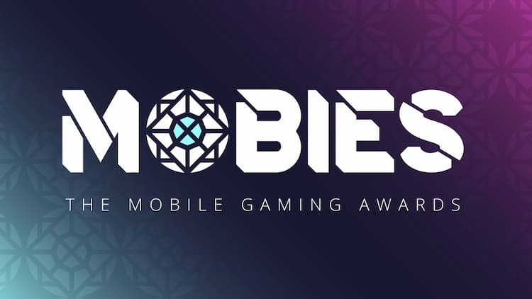 mobies-awards 15-07-2023 Loco Live Stream