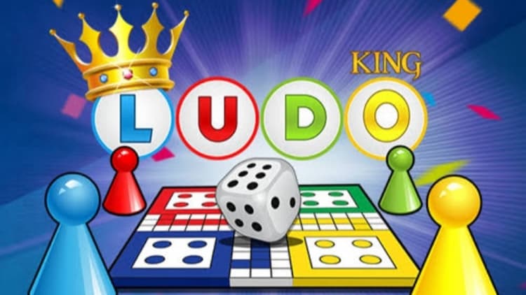 ludohouse Ludo 18-03-2023 Loco Live Stream