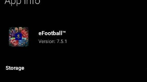 shaufil eFootball 2022 28-05-2023 Loco Live Stream