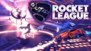 ACE_PRINCE89 Rocket League 11-02-2024 Loco Live Stream