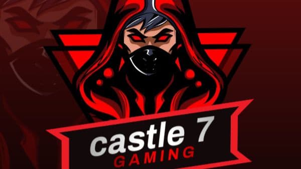 live stream Castle gaming 