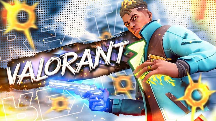 live stream 4X GOLD COINS || VALORANT LIVE GAMEPLAY ||  COME AND WATCH LIVESTREAM TO WIN 4X GOLD