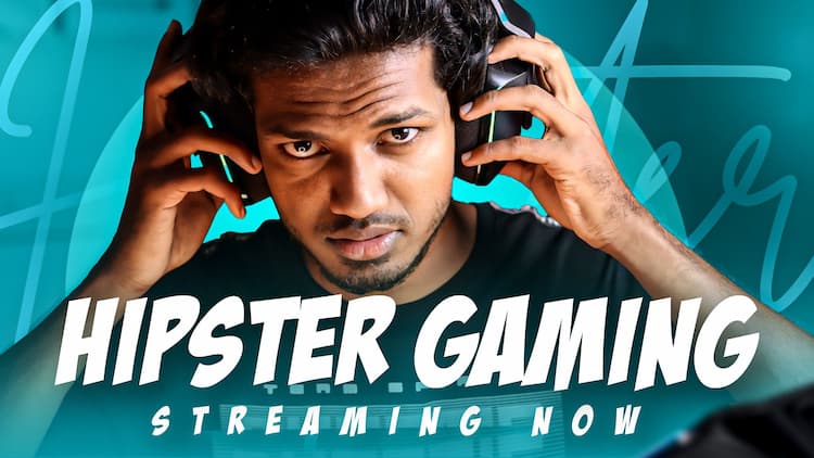 Hipster_Gaming GTA 5 24-01-2023 Loco Live Stream