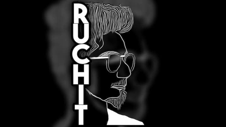 Ruchit_Gode Mobile Legends 25-03-2023 Loco Live Stream