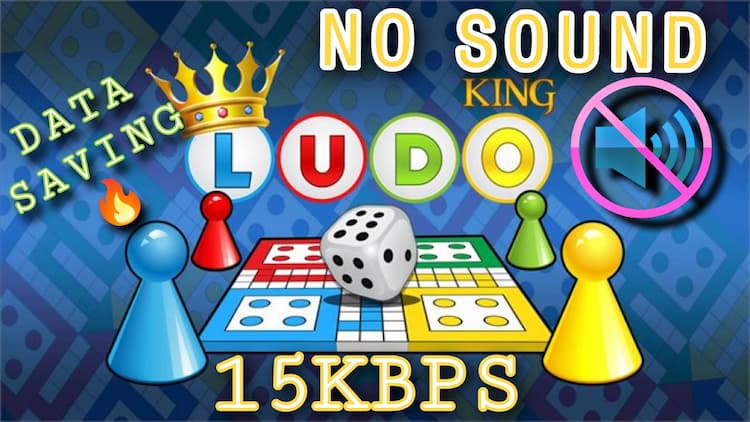 live stream WATCH LUDO AND EARN 4X GOLD WITH DATA SAVING 35MB = 400 COINS BLACK SCREEN