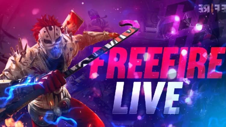 live stream AKSHAY GAMING IS LIVE WATCH ME PLAYING FREE FIRE