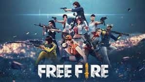 live stream free fire join noew