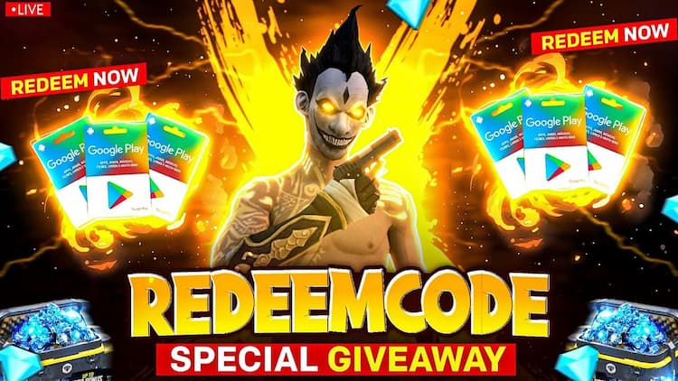 live stream Unlimited fun live from BD|Freefire  live | Free giveaway| New update 
