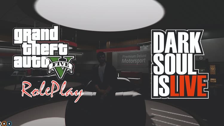 live stream Gta 5 RP Live |lets have some fun