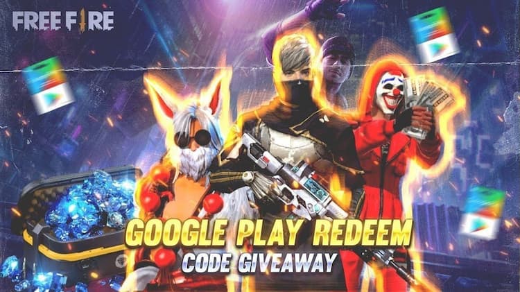 live stream 500 CP GIVEAWAY STREAM| FREE FIRE MAX LIVE DIAMOND GIVEAWAY 