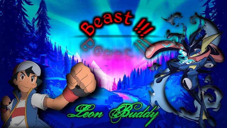 live stream Subscribe Me on YouTube For Amazing content @Leon Buddy